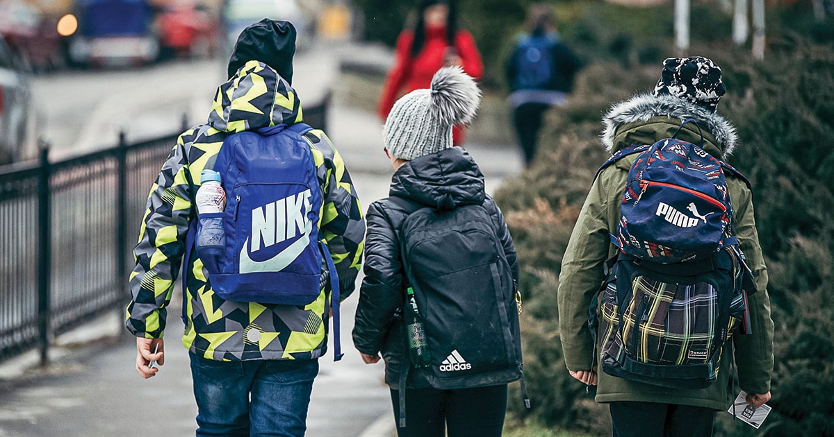 Motiváló az új ösztöndíjrendszer